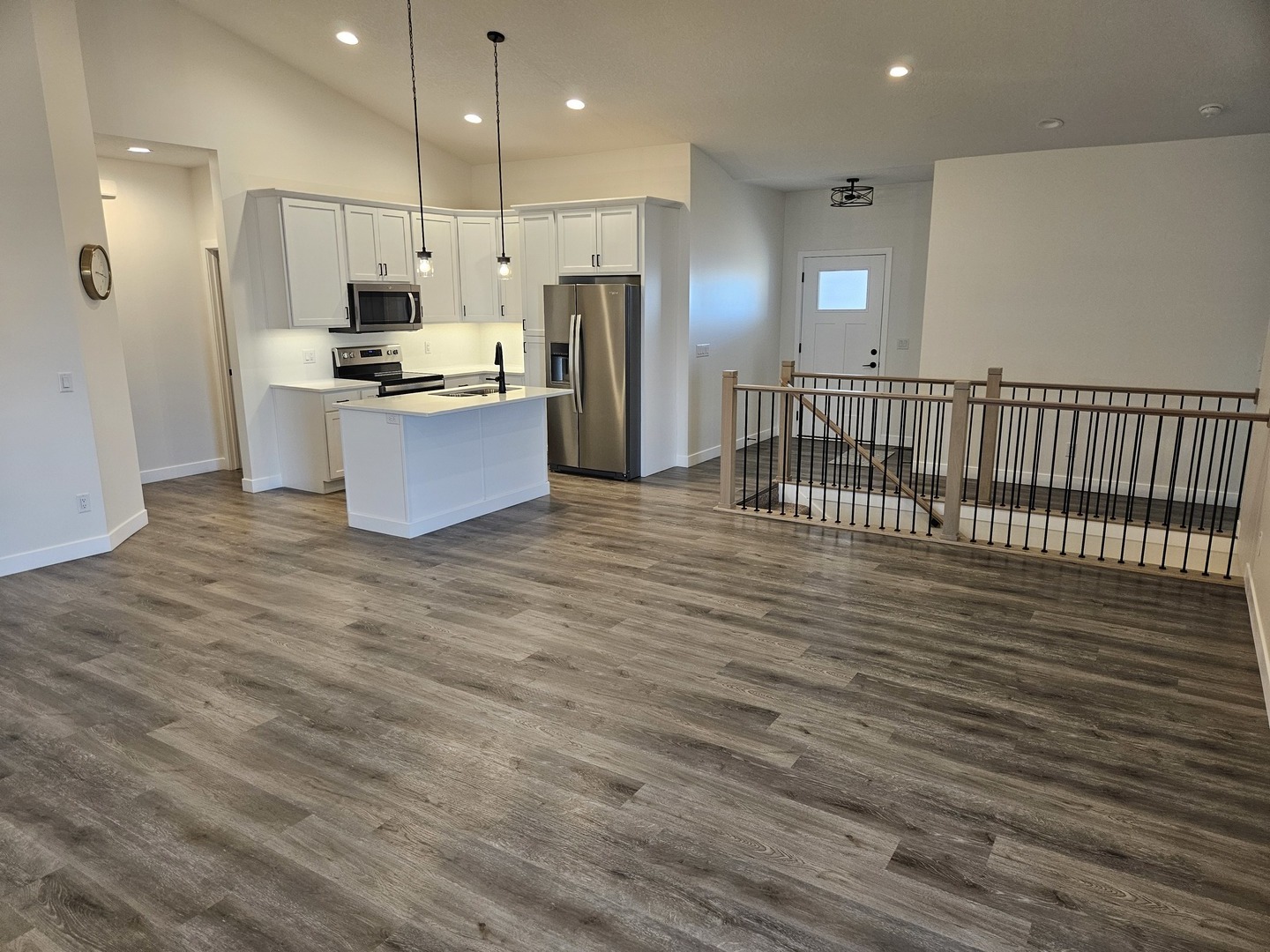 1831 S 5th Street Property Photo 11