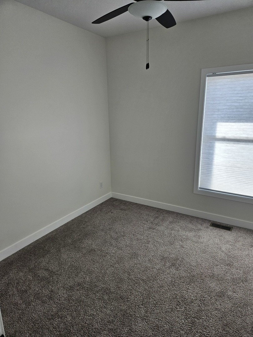 1831 S 5th Street Property Photo 13