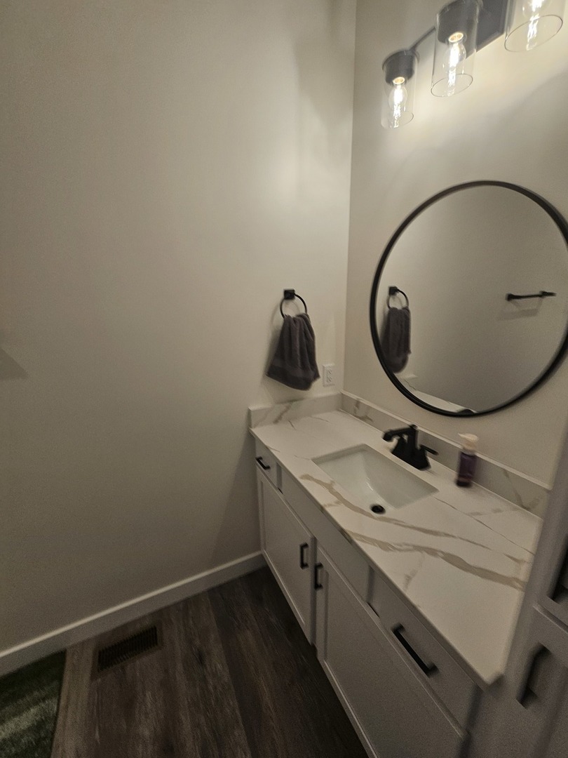 1831 S 5th Street Property Photo 14
