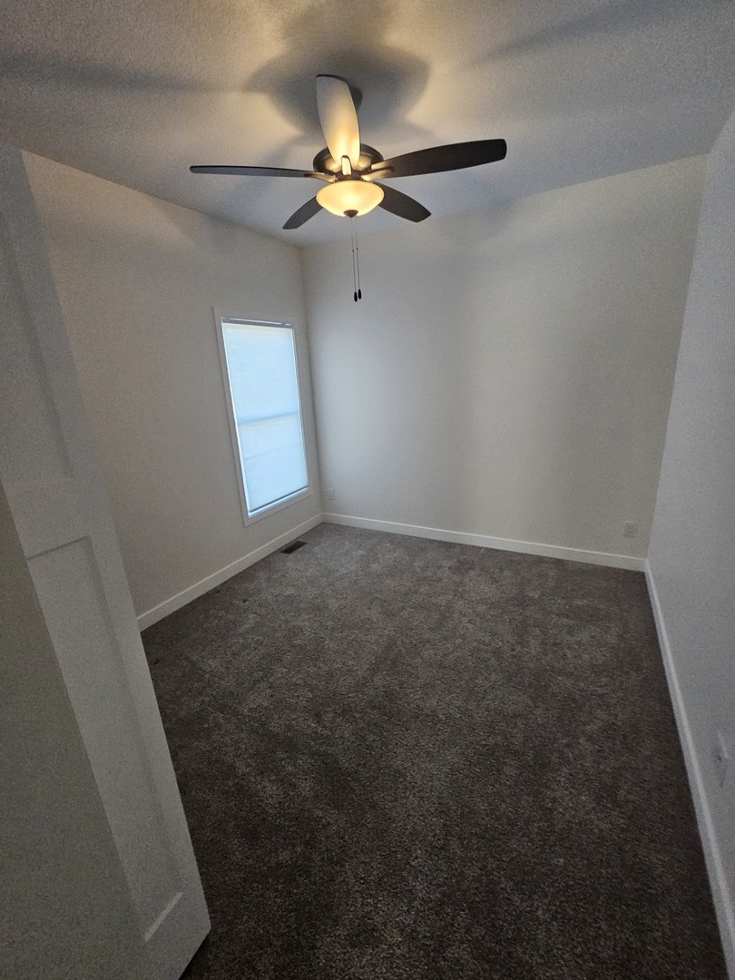 1831 S 5th Street Property Photo 16