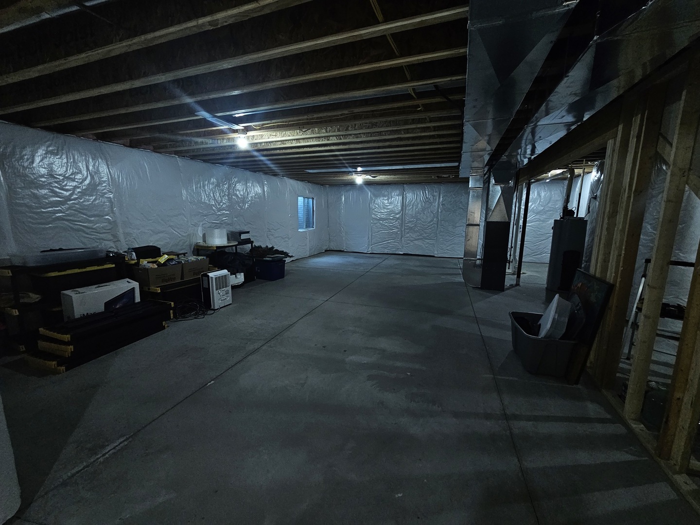 1831 S 5th Street Property Photo 17