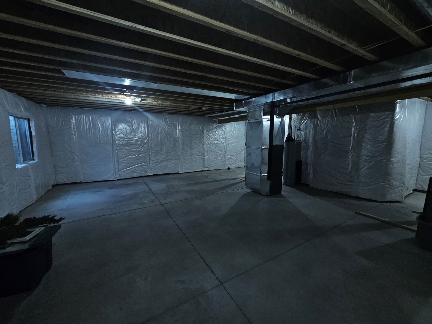 1831 S 5th Street Property Photo 18