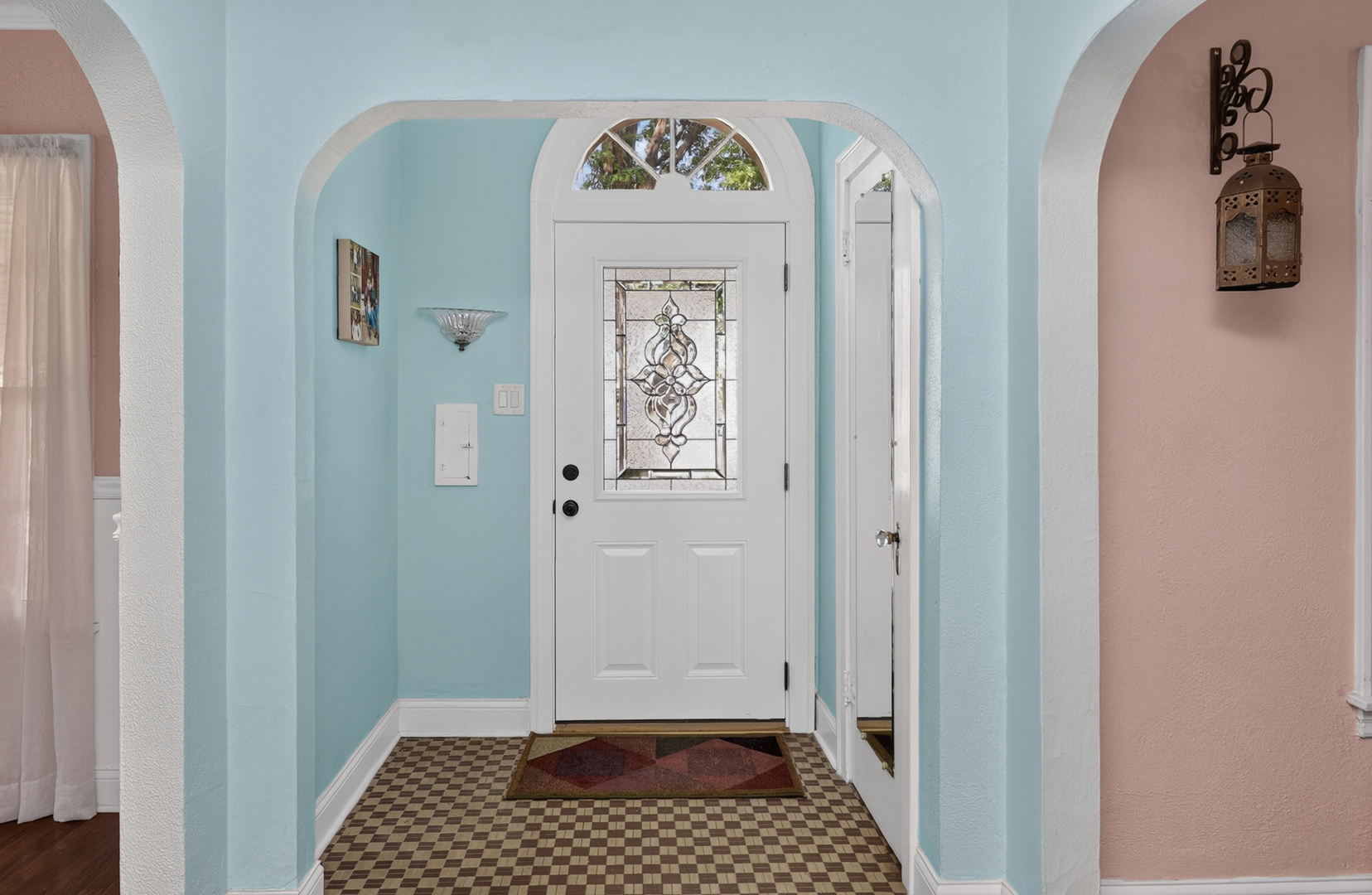 442 S Cornell Avenue Property Photo 2