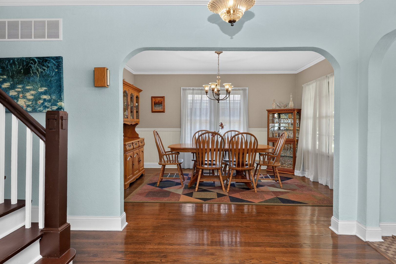 442 S Cornell Avenue Property Photo 3