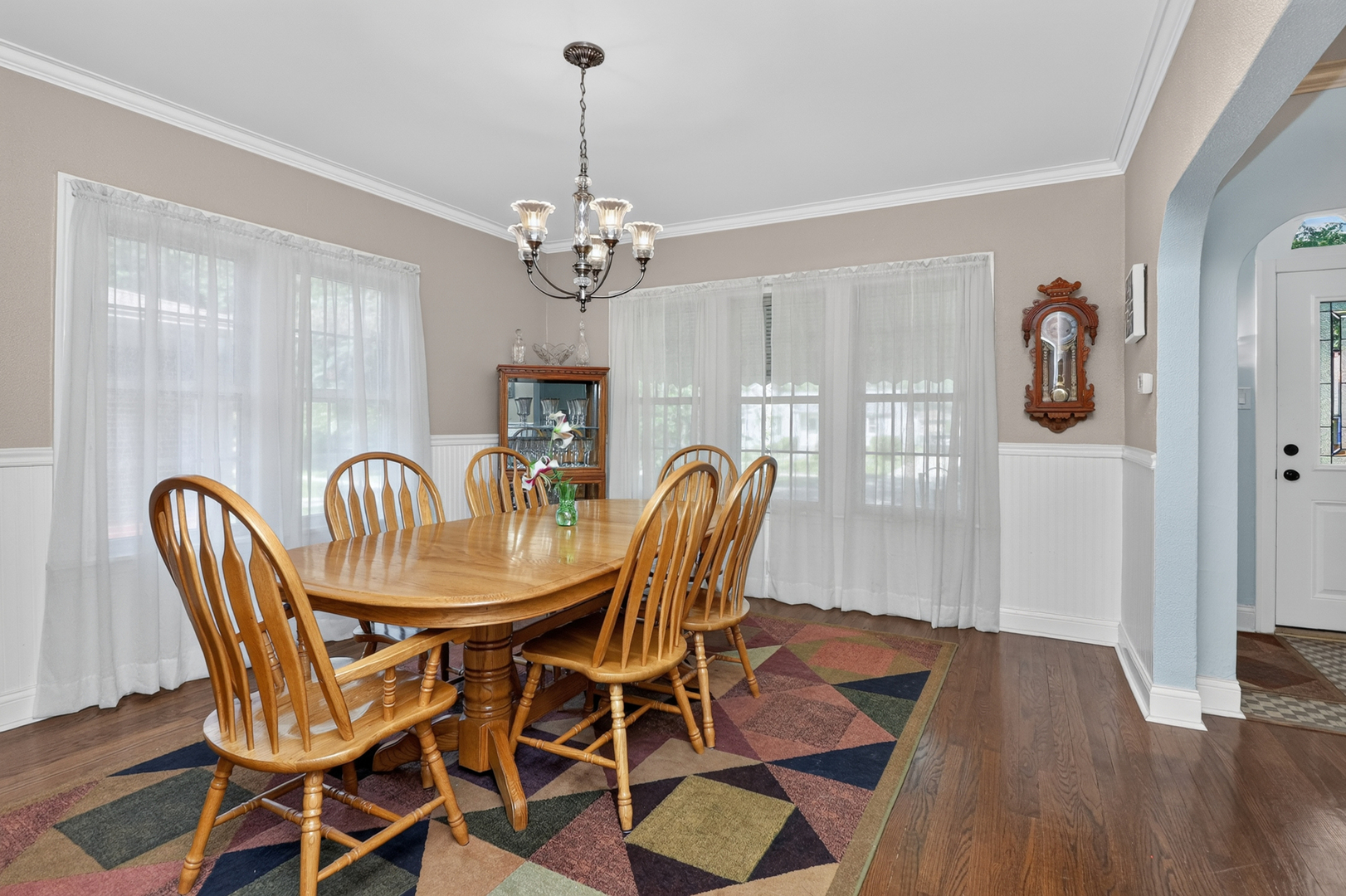 442 S Cornell Avenue Property Photo 7