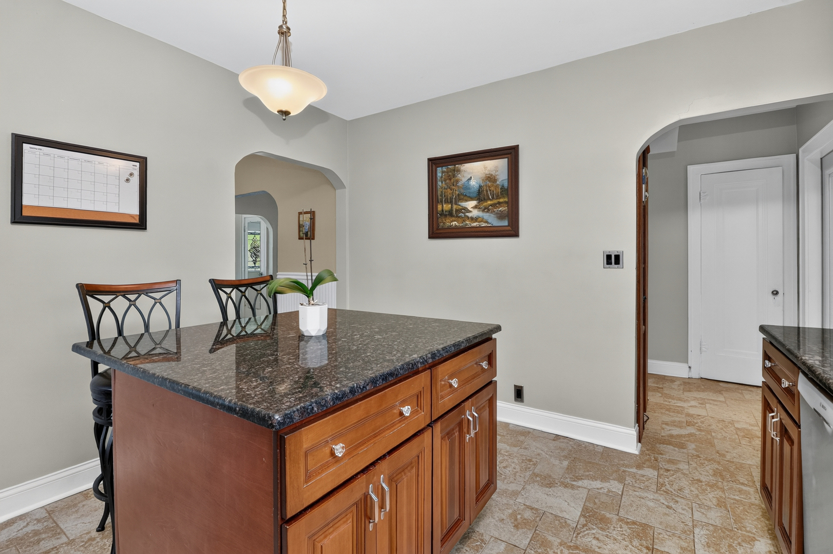 442 S Cornell Avenue Property Photo 10