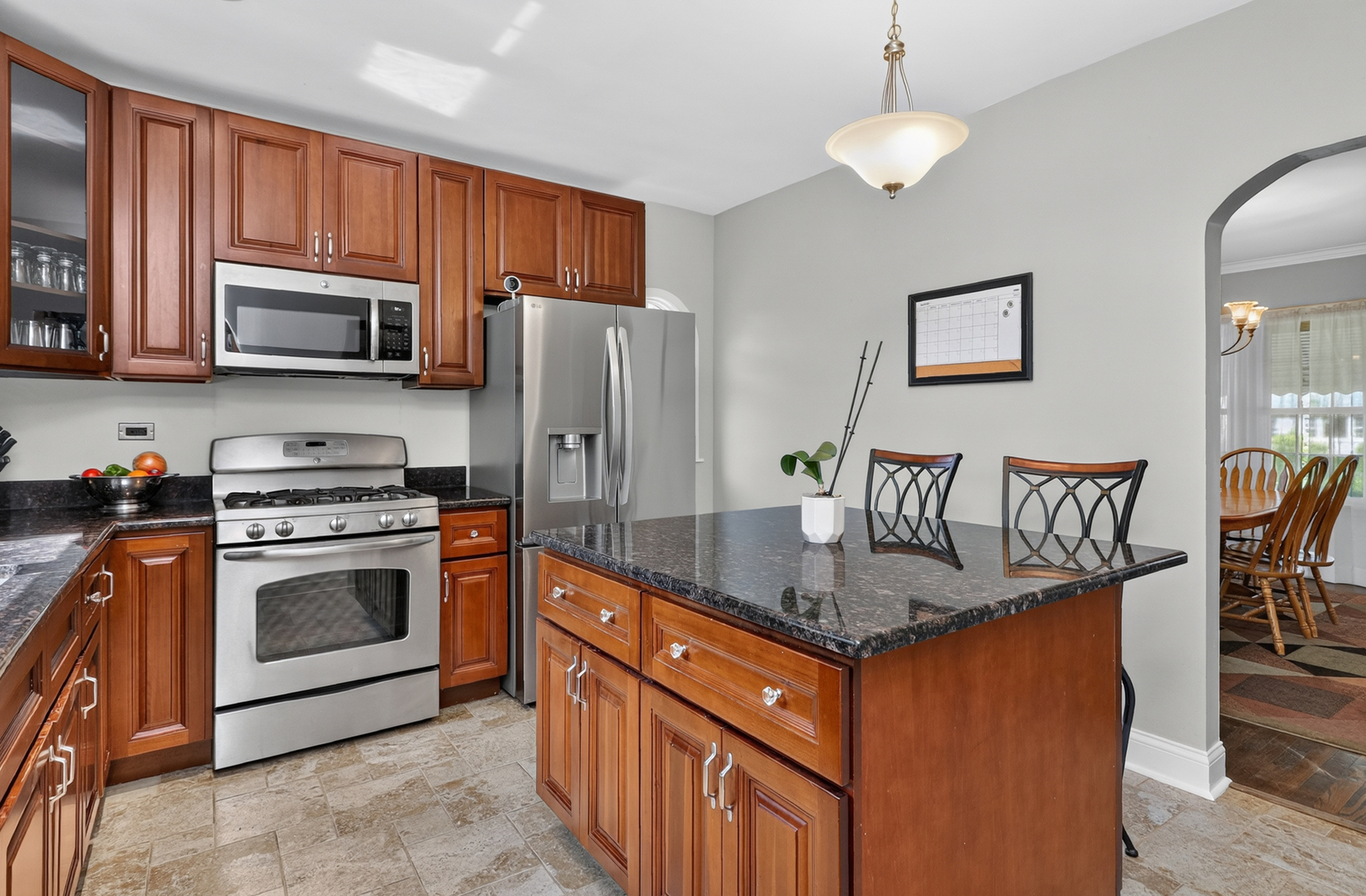 442 S Cornell Avenue Property Photo 11