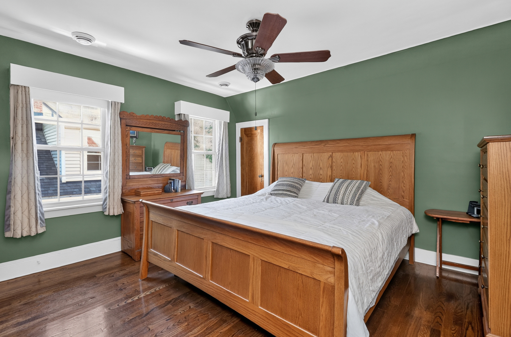 442 S Cornell Avenue Property Photo 13