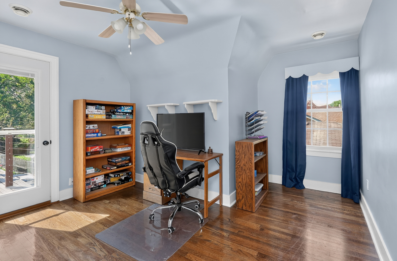 442 S Cornell Avenue Property Photo 15