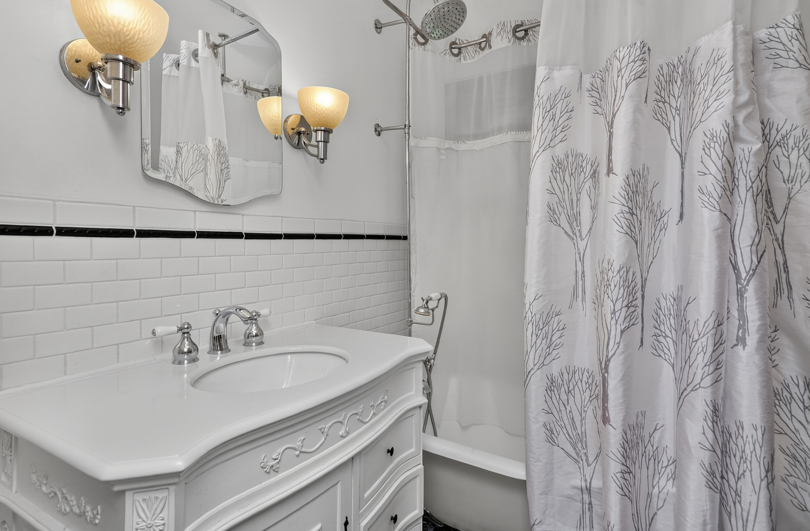 442 S Cornell Avenue Property Photo 16