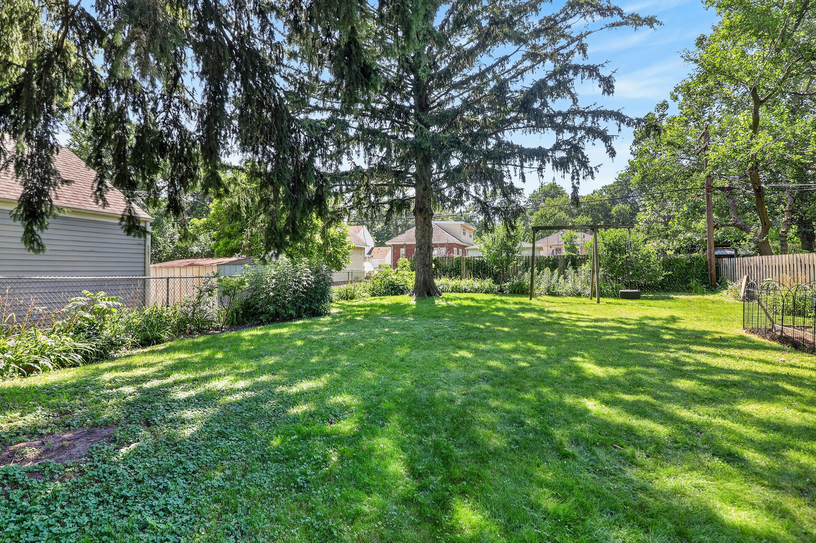 442 S Cornell Avenue Property Photo 20