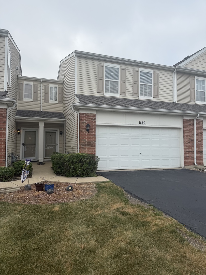 1130 Heron Circle Property Photo 1