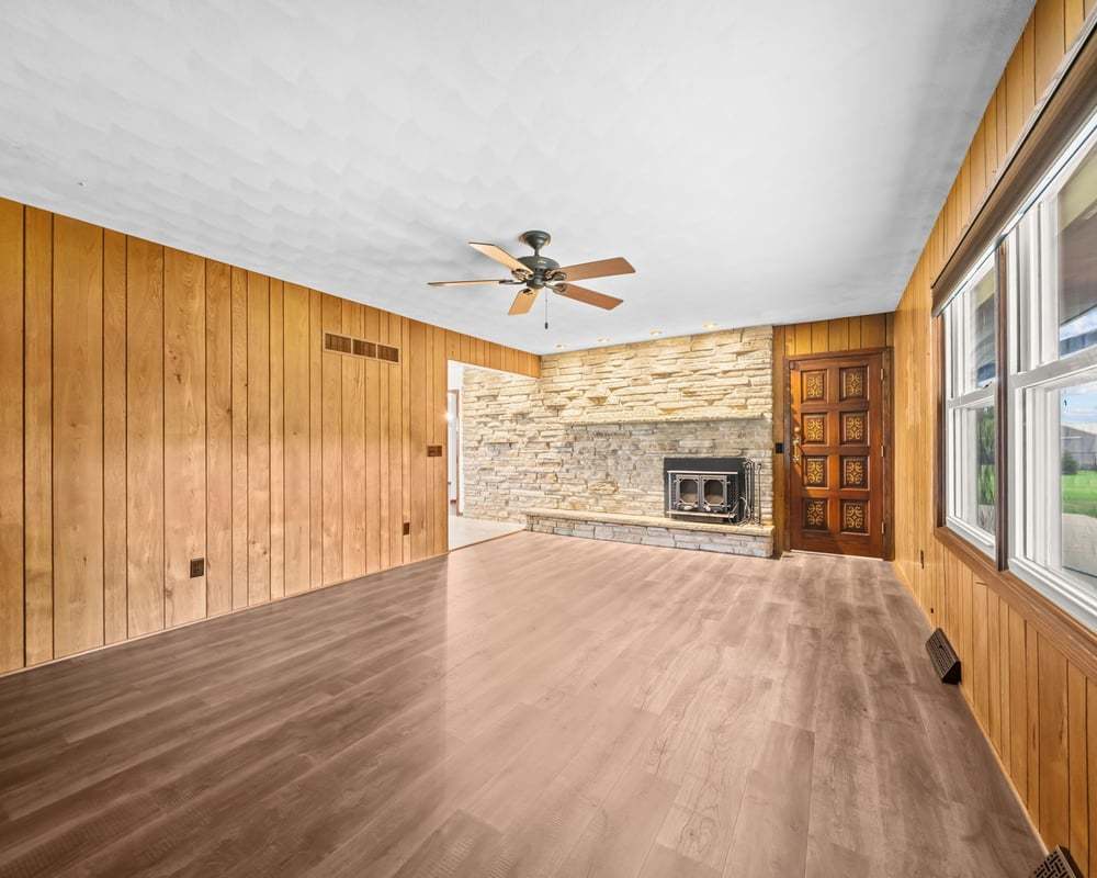 12048 N Tower Road Property Photo 10