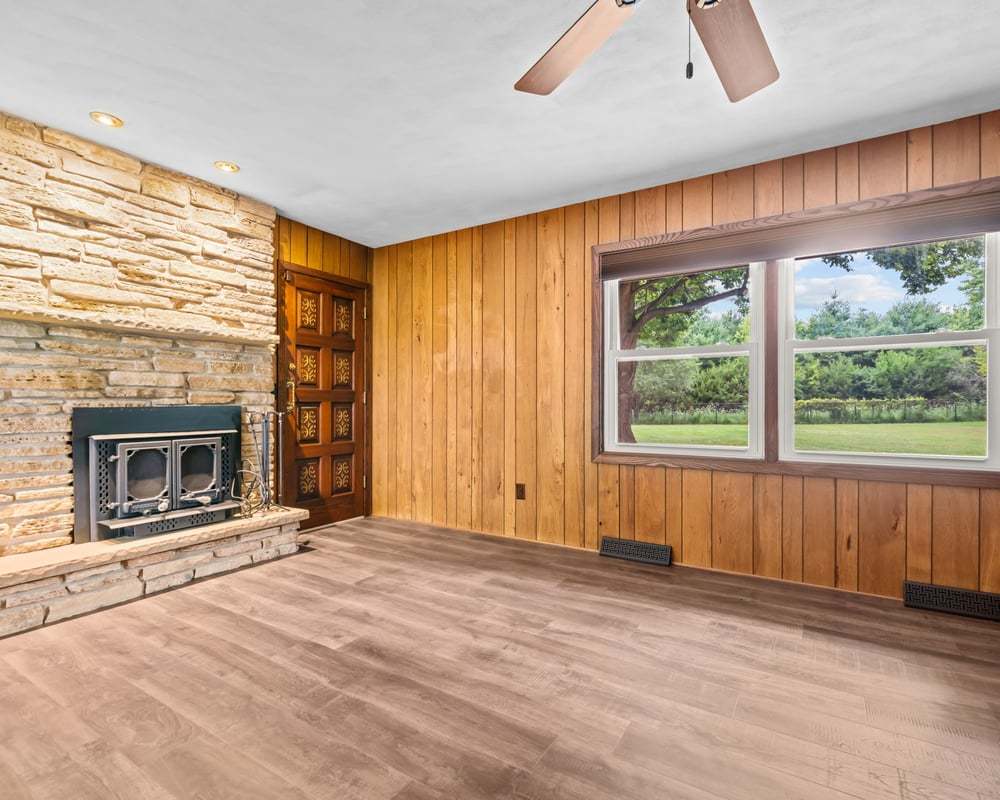 12048 N Tower Road Property Photo 11