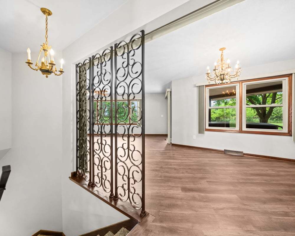 12048 N Tower Road Property Photo 12