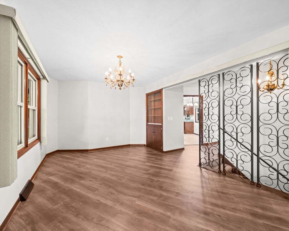 12048 N Tower Road Property Photo 13