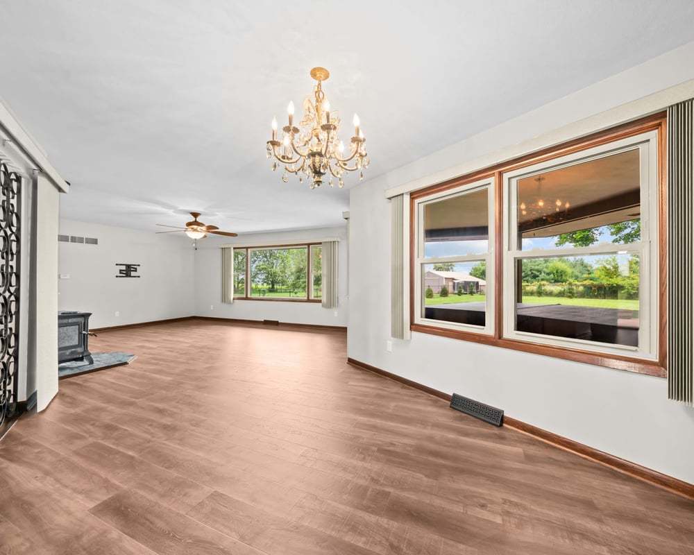 12048 N Tower Road Property Photo 14