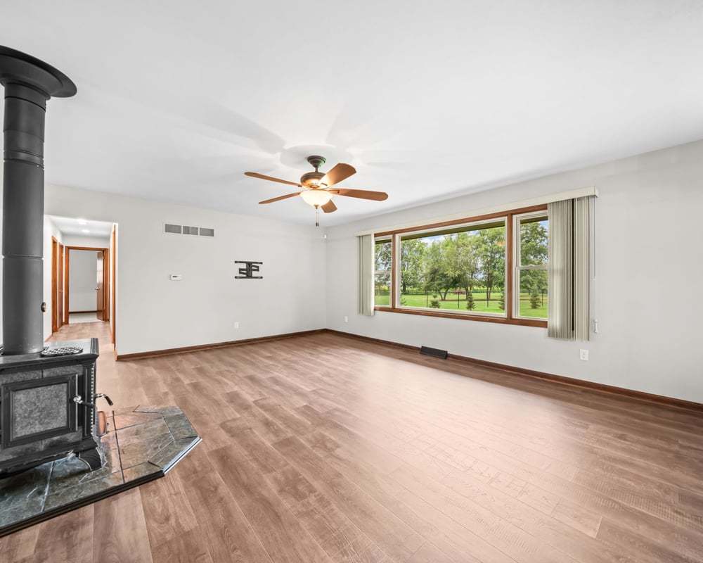 12048 N Tower Road Property Photo 15