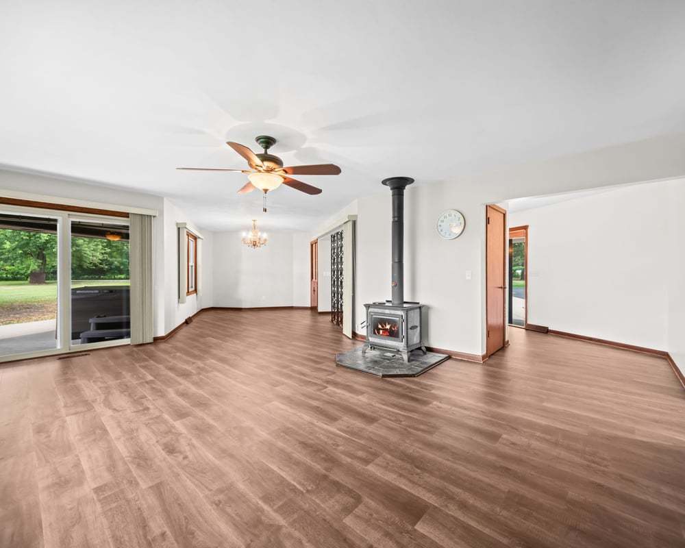 12048 N Tower Road Property Photo 16