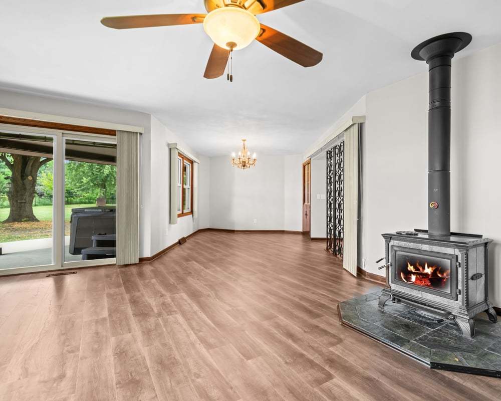 12048 N Tower Road Property Photo 17
