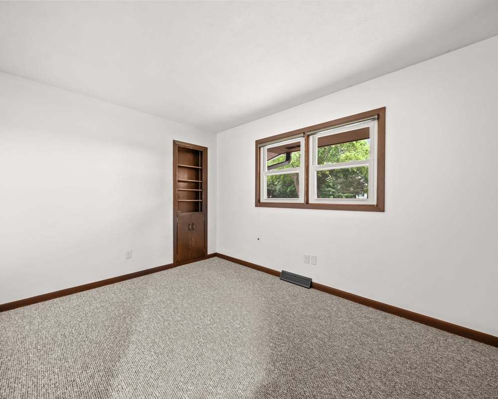 12048 N Tower Road Property Photo 19