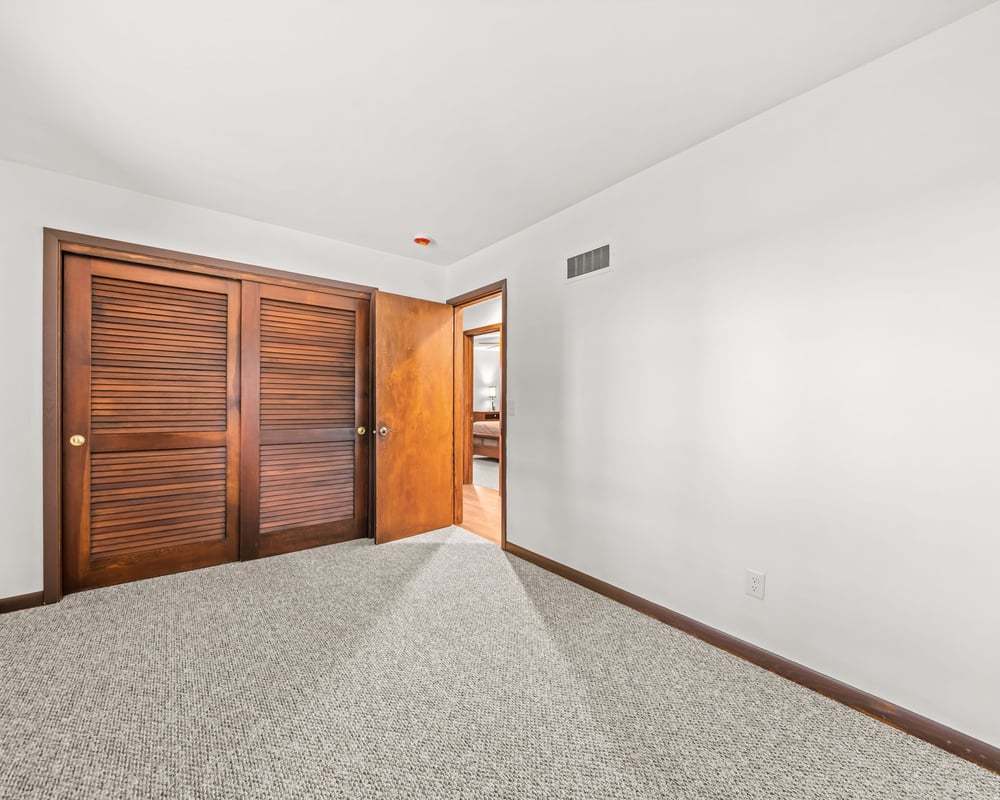 12048 N Tower Road Property Photo 20