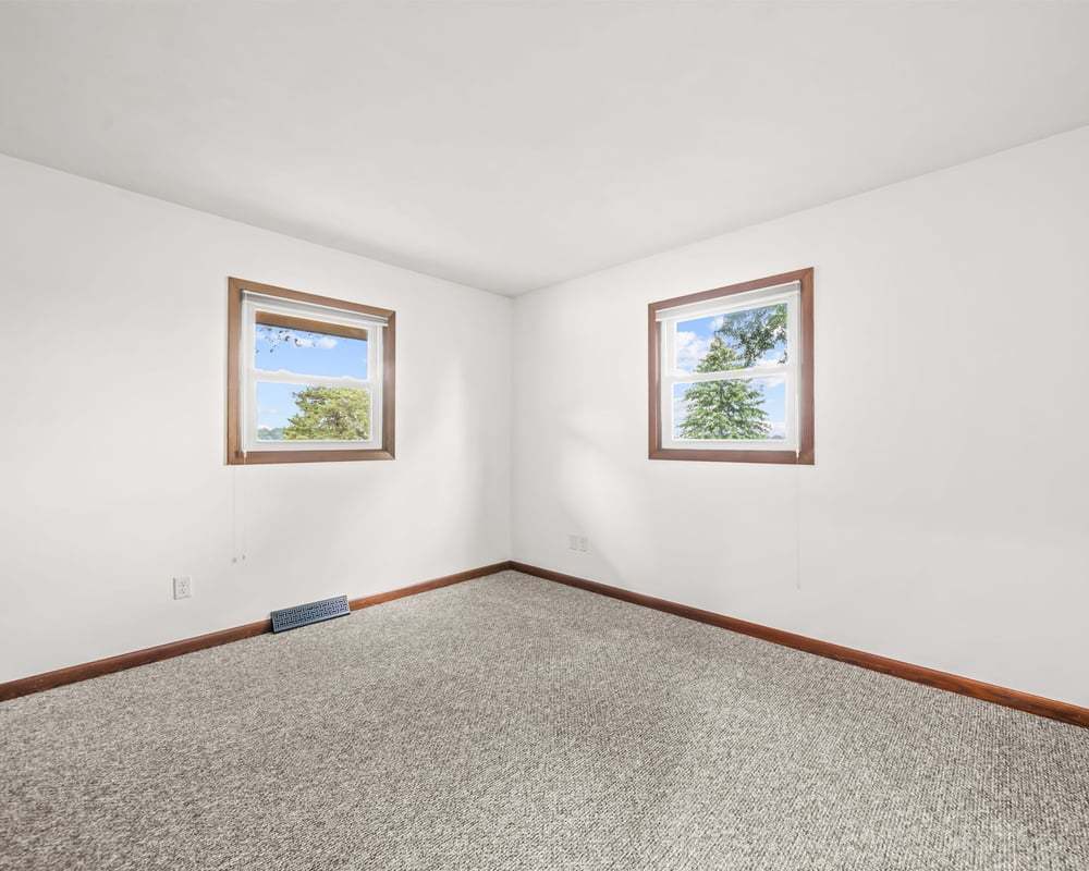 12048 N Tower Road Property Photo 21