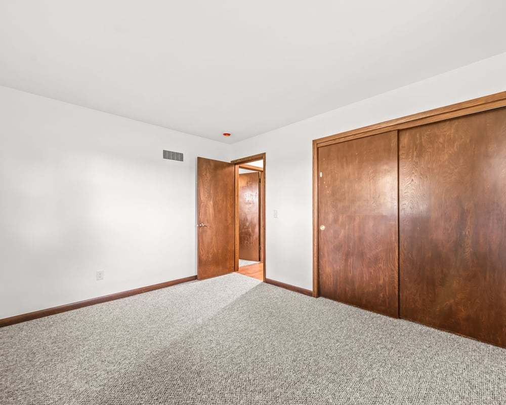12048 N Tower Road Property Photo 22