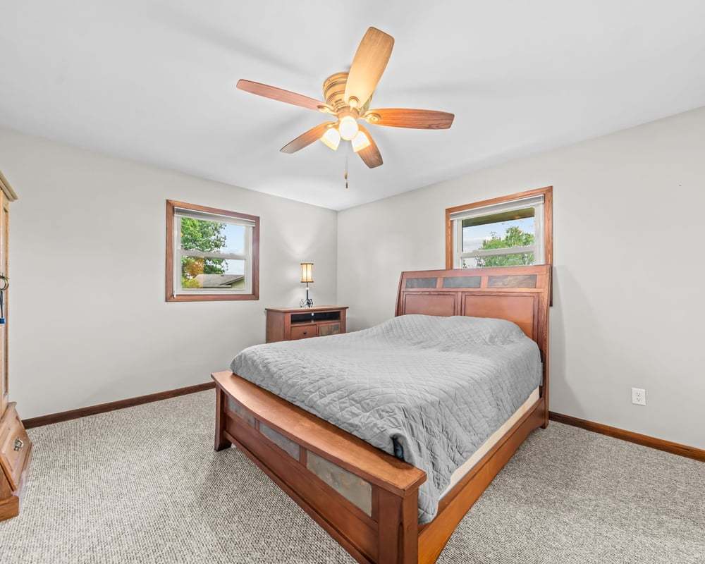 12048 N Tower Road Property Photo 23