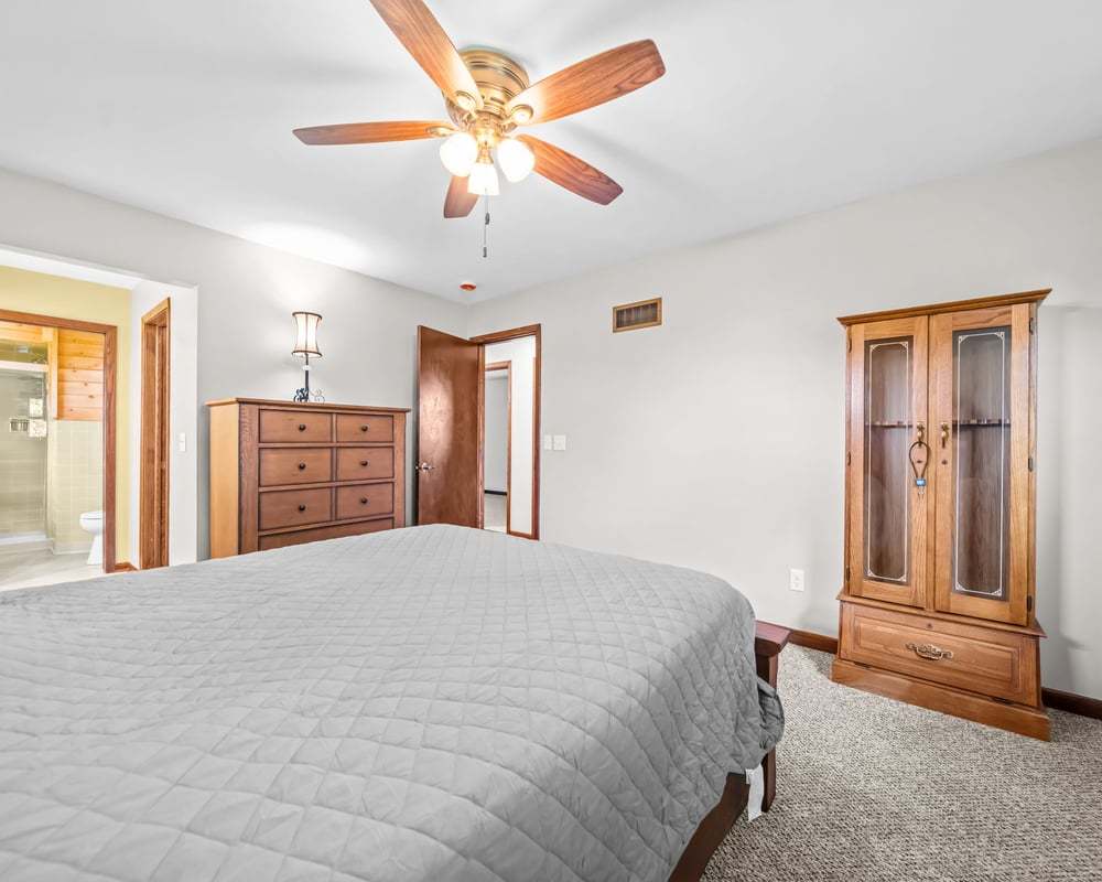 12048 N Tower Road Property Photo 24