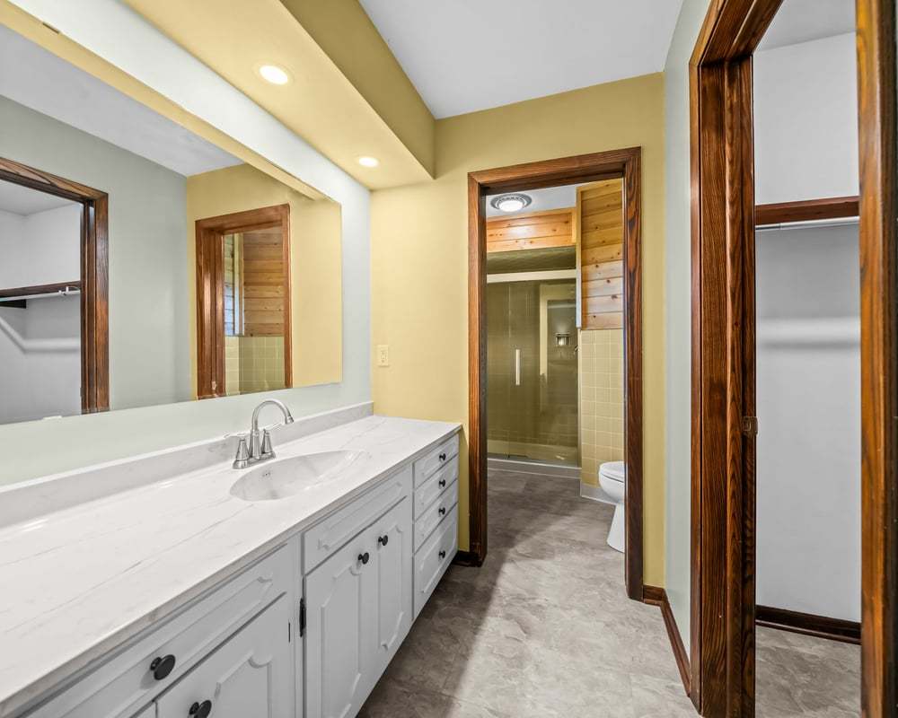 12048 N Tower Road Property Photo 25
