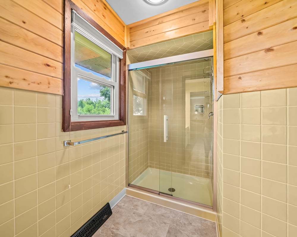 12048 N Tower Road Property Photo 26