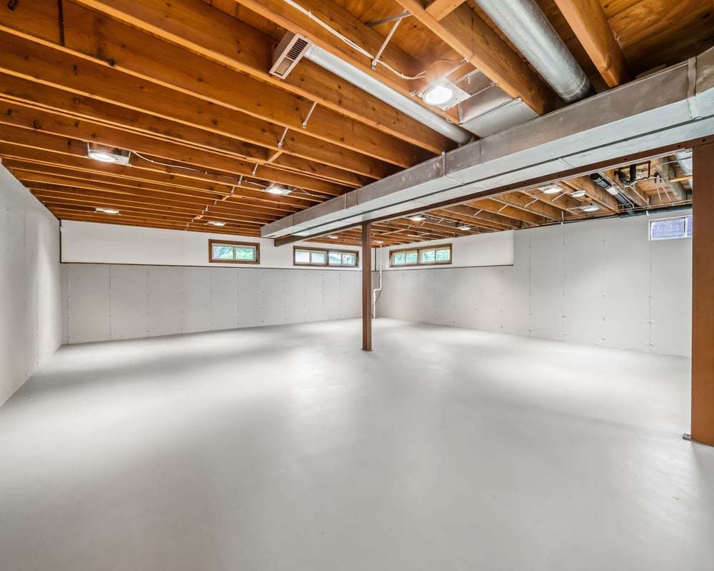 12048 N Tower Road Property Photo 27
