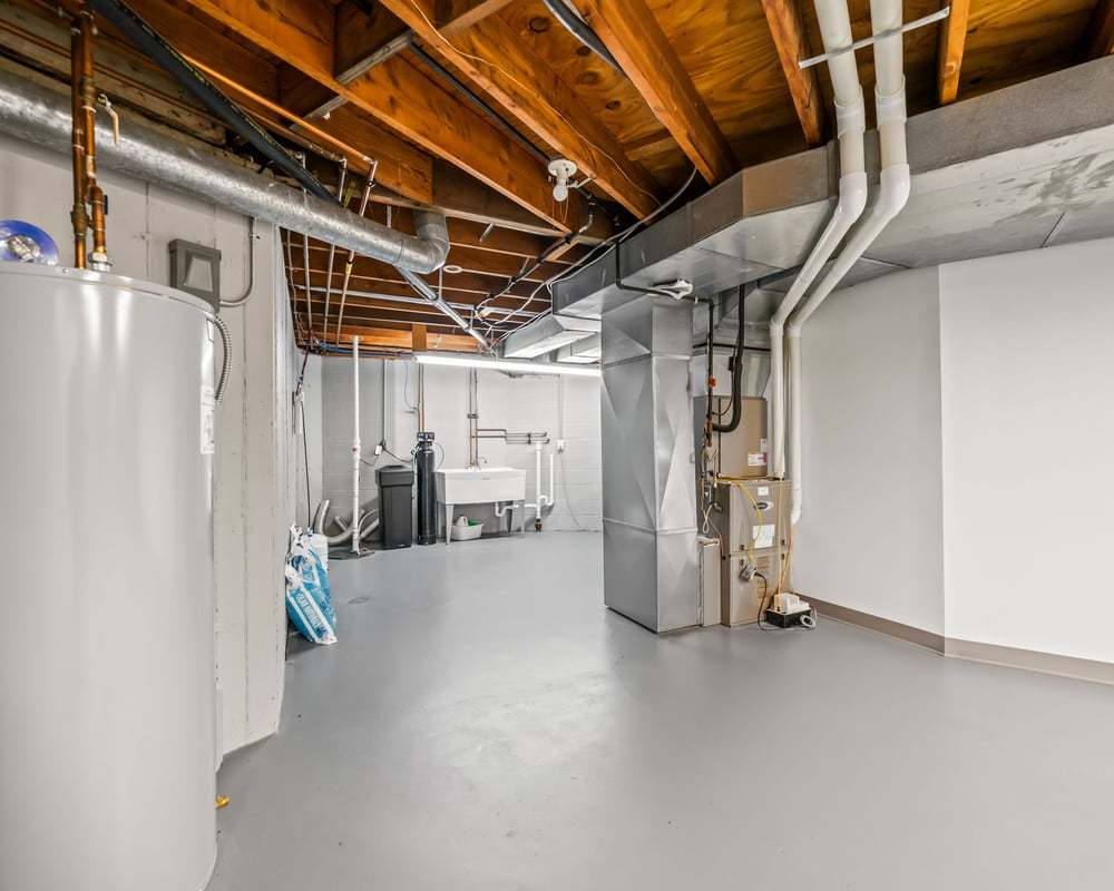 12048 N Tower Road Property Photo 29