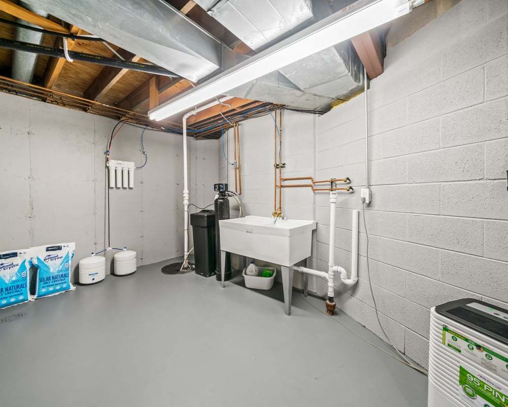 12048 N Tower Road Property Photo 30