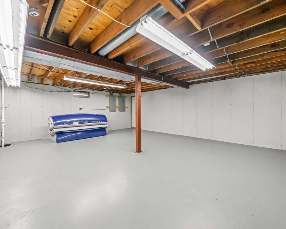 12048 N Tower Road Property Photo 31