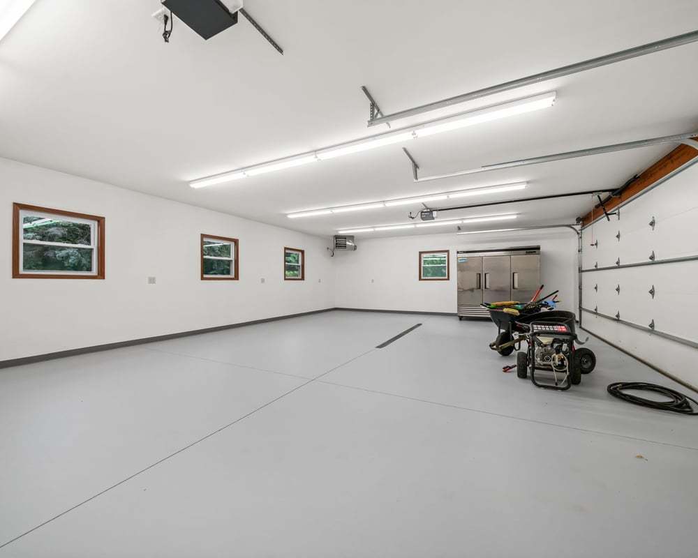 12048 N Tower Road Property Photo 33