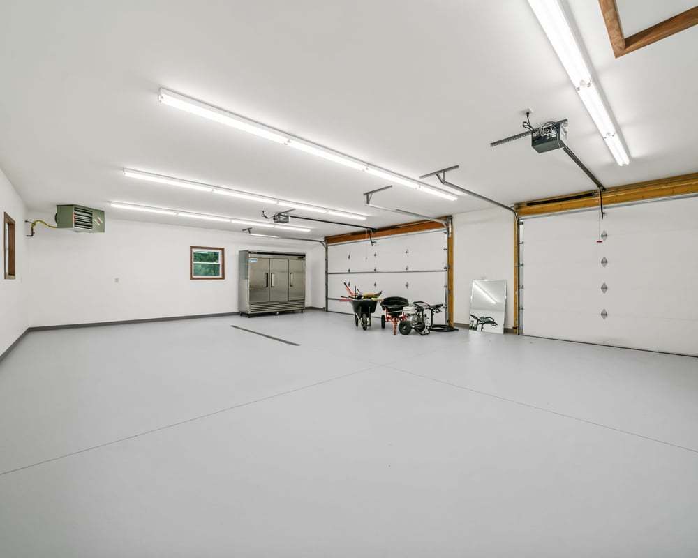 12048 N Tower Road Property Photo 34