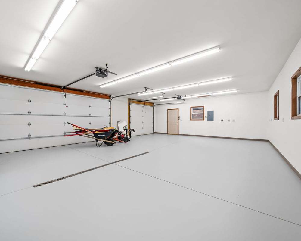 12048 N Tower Road Property Photo 35