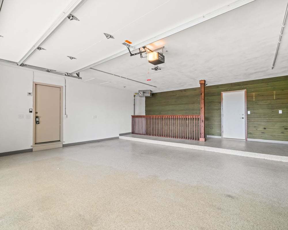 12048 N Tower Road Property Photo 36