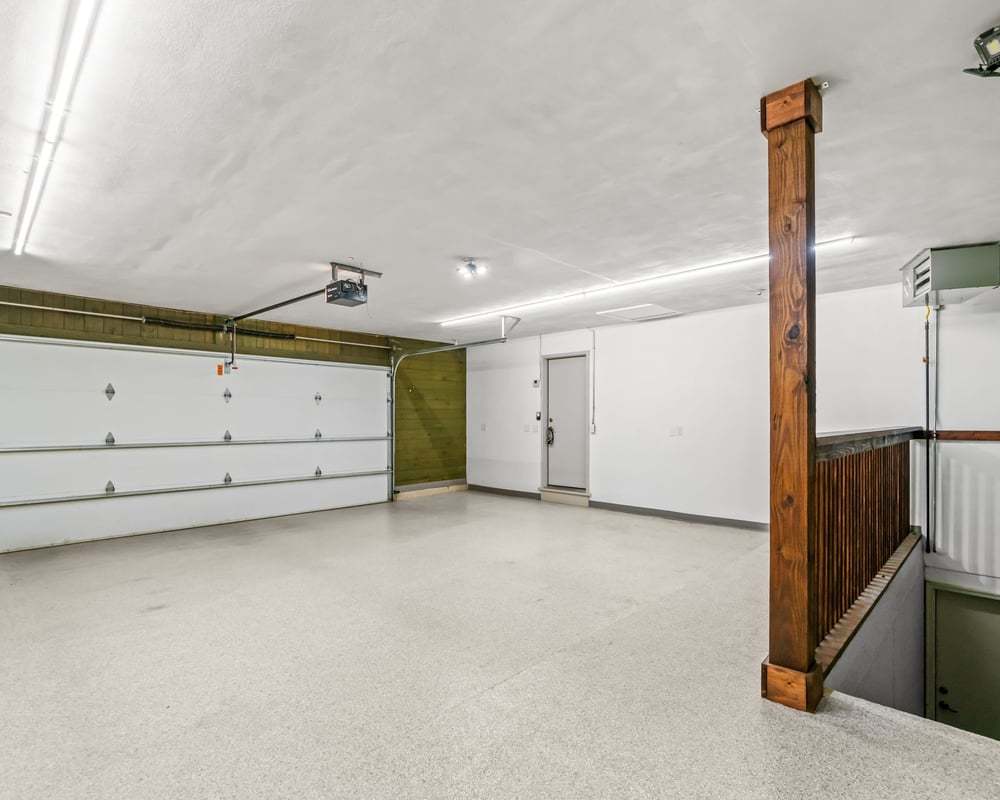 12048 N Tower Road Property Photo 37