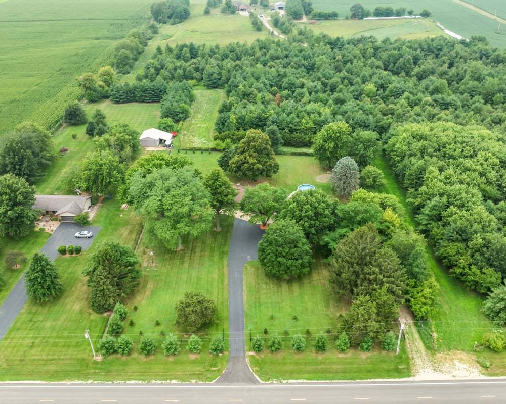 12048 N Tower Road Property Photo 39