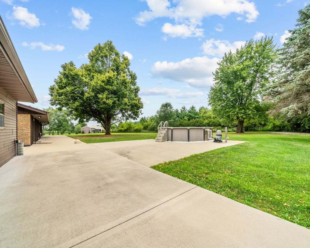 12048 N Tower Road Property Photo 41