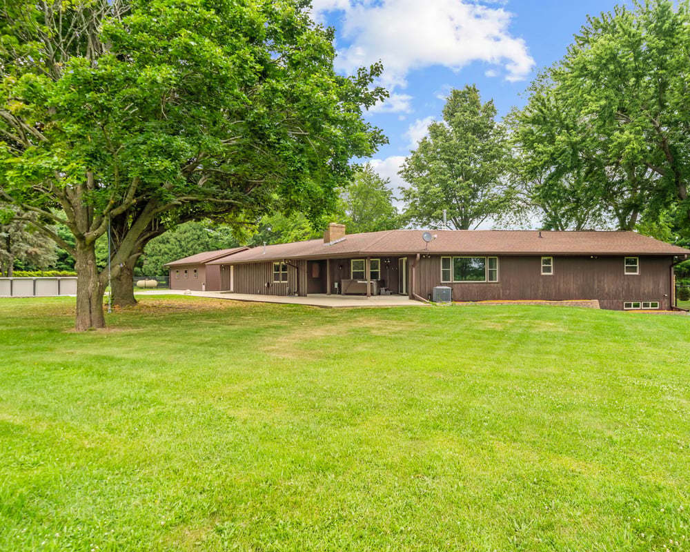 12048 N Tower Road Property Photo 44