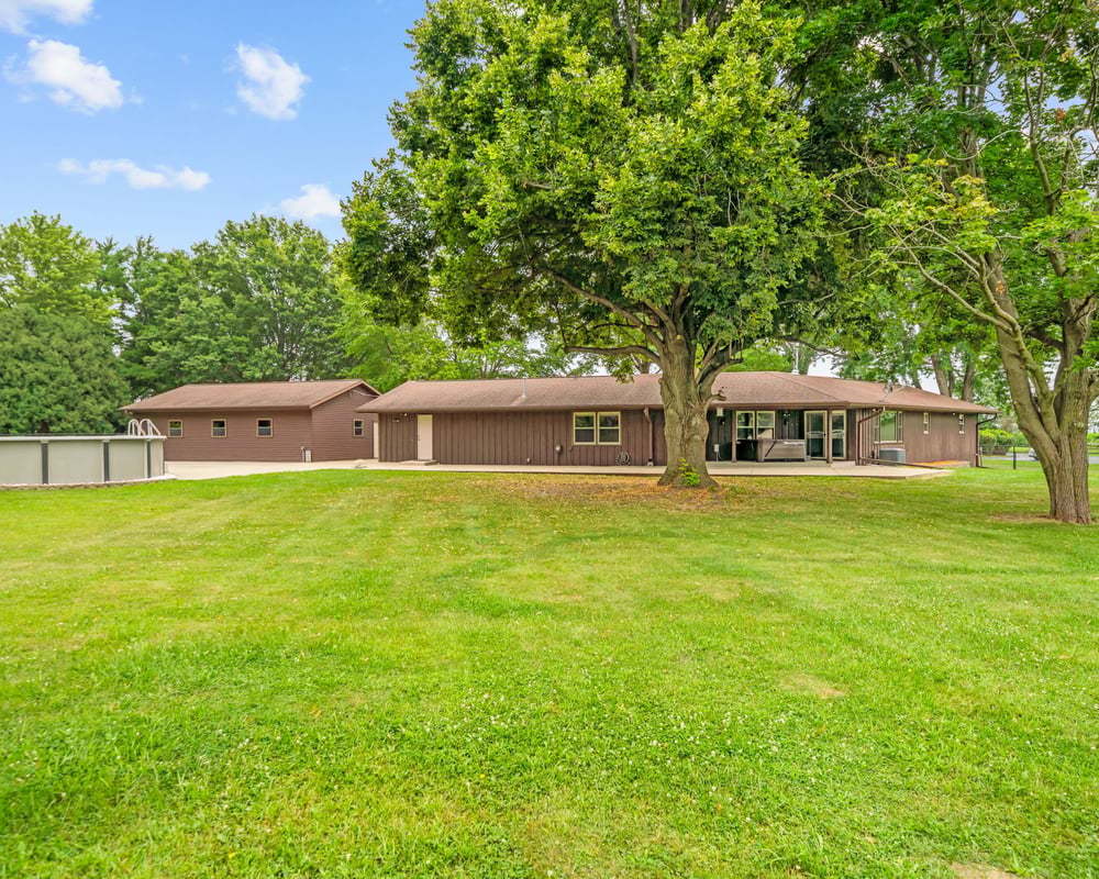 12048 N Tower Road Property Photo 45