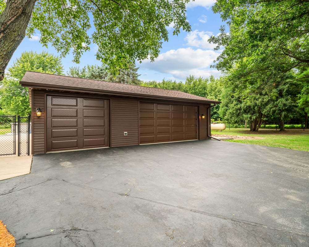12048 N Tower Road Property Photo 47