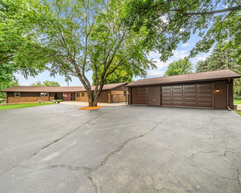 12048 N Tower Road Property Photo 48