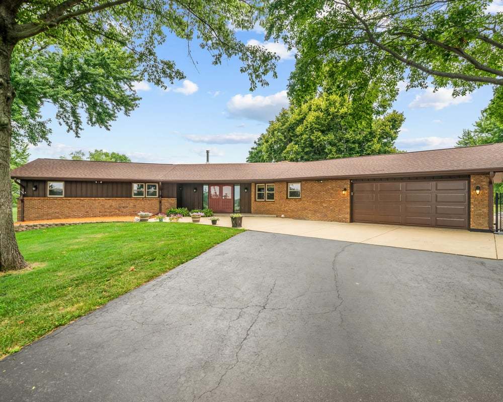 12048 N Tower Road Property Photo 49