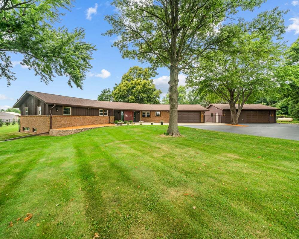 12048 N Tower Road Property Photo 50