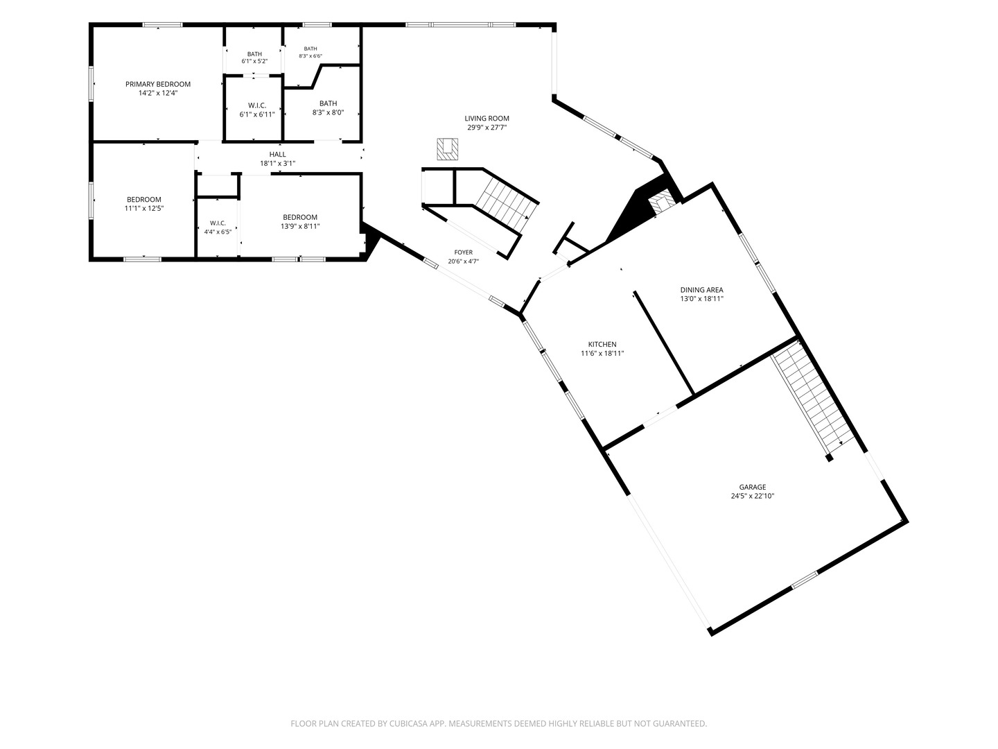 12048 N Tower Road Property Photo 52